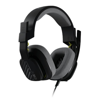 Astro G2 A10 Headset PS Blk Astro G2 A10 Headset PS Blk